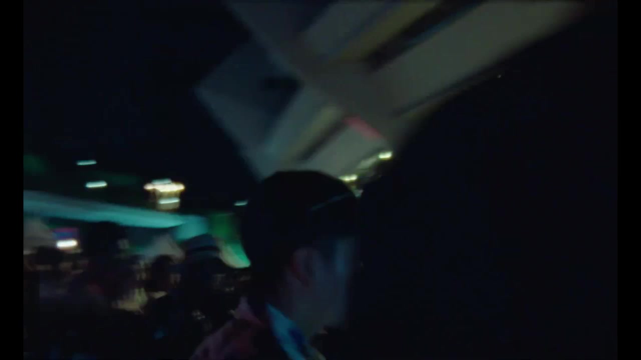 Sticky (Intro Clean)